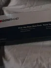  Preview image for Lot# 3004 - ClosetMaid Over-the-Door Sho 