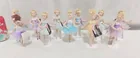  Preview image for Lot# 2148 - 12 Porcelain Ballerina Dolls 