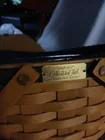 Preview image for Lot# 3003 - Longaberger Collectors Club  