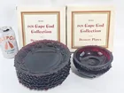  Preview image for Lot# 3021 - Avon 1876 Cape Cod Collectio 
