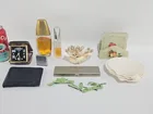  Preview image for Lot# 4010 - Decorative, Fragrance, and D 
