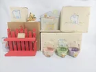  Preview image for Lot# 3020 - Cherished Teddies Figurines  