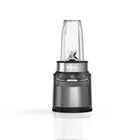  Preview image for Lot# 4033 - Ninja Nutri-Blender Pro Comp 