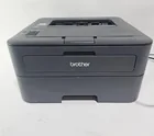  Preview image for Lot# 4037 - Brother HL-L2340DW Wireless  
