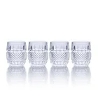  Preview image for Lot# 4032 - Mikasa Delano 4-Piece Double 