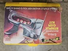  Preview image for Lot# 4045 - Arrow T50 Heavy Duty Staple  