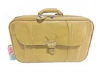  Preview image for Lot# 4053 - American Tourister 1975 Hard 