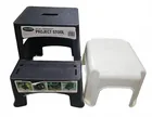  Preview image for Lot# 4055 - Farm & Ranch Project Stool a 