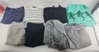  Preview image for Lot# 4062 - Women's Clothing Size XS to  
