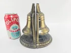  Preview image for Lot# 4074 - 1974 SCC Liberty Bell Brass  