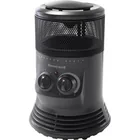 Preview image for Lot# 4056 - Honeywell 360 Surround Heat  