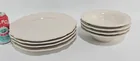  Preview image for Lot# 4072 - The Pioneer Woman Stoneware  