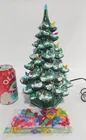  Preview image for Lot# 4073 - MUSJON MOLD Ceramic Lighted  