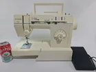 Preview image for Lot# 4071 - Singer Merritt 4525 Sewing M 