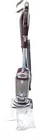  Preview image for Lot# 4092 - Shark Rotator Professional L 