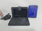  Preview image for Lot# 4085 - Proscan PLT722G Tablet with  