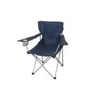  Preview image for Lot# 4091 - Ozark Trail Basic Quad Foldi 