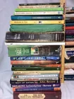  Preview image for Lot# 4412 - Christian Books and Bibles 
