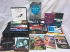  Preview image for Lot# 4415 - Books and DVDs: Religion, Re 