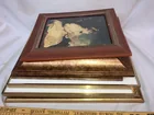  Preview image for Lot# 4408 - Framed Art and Photographs ( 