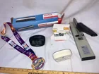  Preview image for Lot# 4411 - Office Supply Lot With Mr. P 