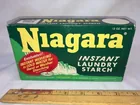  Preview image for Lot# 4427 - Niagara Instant Laundry Star 