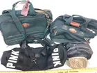  Preview image for Lot# 4410 - Ricardo Beverly Hills Bag Lo 