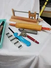  Preview image for Lot# 4720 - Kitchen Tools and Gadgets Lo 