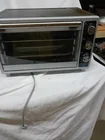  Preview image for Lot# 4708 - Countertop Toaster Oven and  