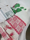  Preview image for Lot# 4713 - Linens Including Sheets, Val 