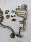  Preview image for Lot# 4731 - Universal No. 71 Cast Iron M 