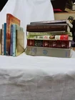  Preview image for Lot# 4726 - Christian Devotional and Pra 