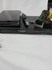  Preview image for Lot# 4734 - Nintendo Wii Console With Ac 