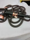  Preview image for Lot# 4738 - Expandable Garden Hose with  