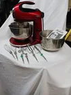  Preview image for Lot# 4733 - Sunbeam Stand Mixer Model 23 