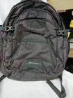  Preview image for Lot# 4737 - Outdoor Products Gray Backpa 