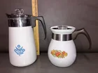  Preview image for Lot# 6000 - Corning Ware 9-Cup and 6-Cup 
