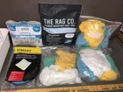 Preview image for Lot# 6003 - Microfiber Cleaning Cloths L 