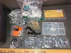  Preview image for Lot# 6002 - Hardware and Fasteners Lot i 