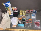  Preview image for Lot# 6004 - Hardware and Safety Gloves L 