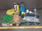  Preview image for Lot# 6012 - Tools, Hardware, and Electro 