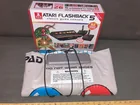  Preview image for Lot# 6016 - Atari Flashback 5 Console an 