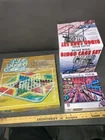  Preview image for Lot# 6019 - Board Games Lot with Bingo C 