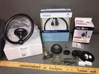  Preview image for Lot# 6005 - Moen and Delta Bath Hardware 