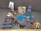  Preview image for Lot# 6006 - Lot: Pinewood Derby Cars, Cr 