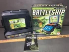  Preview image for Lot# 6011 - Hasbro Electronic Battleship 