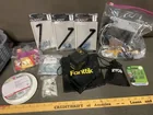  Preview image for Lot# 6035 - Hardware Lot With Fanttik La 