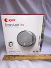  Preview image for Lot# 6050 - August Smart Lock Pro (3rd G 