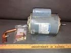  Preview image for Lot# 6041 - Marathon 1/2 HP Electric Mot 