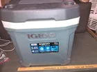  Preview image for Lot# 6046 - Igloo MaxCold Latitude 62 Ro 